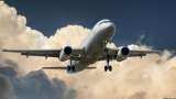 Civilian flights halted at 32 airports amid ongoing India-Pakistan conflict: DGCA
