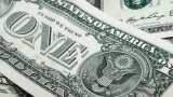 Amid mounting Indo-Pak tensions, what are IMF loans and bailouts? How do they work? 