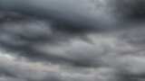 Southwest monsoon to arrive in Kerala earlier this year: IMD