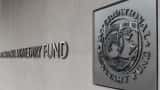 IMF clears $1 billion for Pakistan amid drone strikes on India; New Delhi warns of terror funding risk IMF clears $1 billion for Pakistan amid drone strikes on India; New Delhi warns of terror funding risk