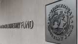 A financial lifeline or cross-border terror fund? A summary of Pak’s IMF borrowing history 