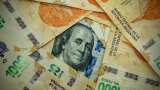 Explained: What does IMF&#039;s $2.4 billion package mean for Pakistan?