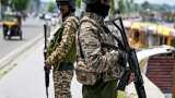 Indo-Pak Ceasefire: Shortest wars in history; as India-Pakistan warlike situation ends, know battles with shortest fates