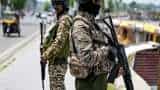 Indo-Pak Ceasefire: Shortest wars in history; as India-Pakistan warlike situation ends, know battles with shortest fates Indo-Pak Ceasefire: Shortest wars in history; as India-Pakistan warlike situation ends, know battles with shortest fates