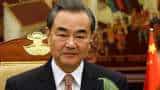 China says will continue to stand by Pakistan in upholding its ‘sovereignty, territorial integrity’ China says will continue to stand by Pakistan in upholding its ‘sovereignty, territorial integrity’