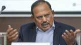 &#039;War is not India&#039;s choice&#039;: NSA Ajit Doval speaks to Chinese Foreign Minister Wang Yi amid India-Pak tensions