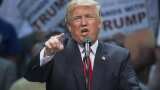 Trump offers to mediate Kashmir solution after announcing India-Pakistan ceasefire
