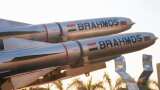 Amid Indo-Pak tensions, Defence Minister Rajnath Singh  virtually inaugurate BrahMos missile unit in Lucknow 