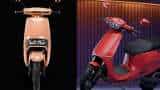 Mother&#039;s Day 2025: 5 electric scooters under Rs 1.10 lakh that you can gift your mother