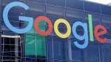 Google will pay Texas $1.4 billion to settle claims the company collected users’ data without permission