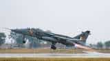 Operation Sindoor Continues: IAF successfully executes assigned tasks with precision and professionalism after Pak ceasefire violations