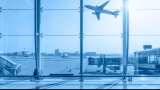 India-Pak Tensions: Delhi, Mumbai airport operations normal, but flyers warned of delays amid heightened security