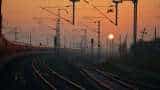 Government approves final survey for new railway line in Sikkim