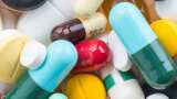 Anil Singhvi views Trump&#039;s executive order to slash US drug prices as negative for Indian pharma 