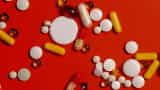 Pharma stocks under pressure: Sun Pharma cracks 5%, Nifty Pharma down 2% after Trump’s big blow on US drug pricing