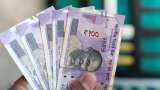 This smallcap firm announces dividend of 100% for FY25; check out details