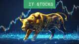 Nifty IT index jumps most since 2020: What drove the tech surge on D-Street?