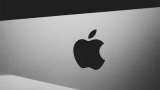 Apple leads India’s smartphone market with record 23% growth in March quarter: IDC