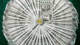 Top Large Cap Fund vs Top Mid Cap Fund in 3 Years: Which funds have made investors richer on Rs 10,000 monthly SIP, Rs 1 lakh one-time investments
