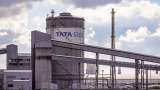 Tata Steel announces dividend of 360% for FY25, net profit at Rs 1,301 crore