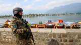 India, Pakistan DGMOs talk on hotline for border calmness restoration