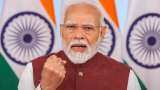 &#039;Terror &amp; trade can&#039;t go together, like water &amp; blood can&#039;t flow together&#039;: Top quotes from PM Modi&#039;s address to nation