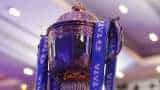 &quot;All IPL franchises to call their foreign players to return&quot;: BCCI sources