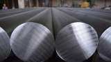 India to slap retaliatory tariffs on US goods under WTO norms over steel, aluminium duties