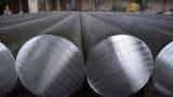 India to slap retaliatory tariffs on US goods under WTO norms over steel, aluminium duties India to slap retaliatory tariffs on US goods under WTO norms over steel, aluminium duties