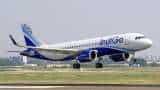 Air India, IndiGo cancel flights to multiple cities; Jammu, Leh, Amritsar, Chandigarh among those affected—Check advisory