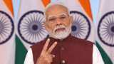 Anil Singhvi highlights 10 biggest takeaways from PM Modi&#039;s historic post-Operation Sindoor speech