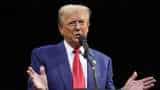 &#039;Not looking to hurt China&#039;: Trump hails ‘total reset’ with Beijing after Geneva tariff truce