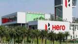 Hero MotoCorp Q4 Results Preview: PAT likely to rise 9% YoY; margin pressure seen from Auto Expo, new launches