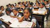 Amid Indo-Pak tensions, schools reopen in J&K and Rajasthan; Punjab border districts remain shut Amid Indo-Pak tensions, schools reopen in J&K and Rajasthan; Punjab border districts remain shut