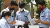 CBSE Class 12th Result Out: Girls outshine boys; check how to download results on DigiLocker