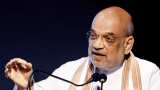 PM Modi proven no enemy of Bharat can go unpunished: Amit Shah