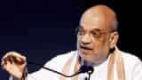 PM Modi proven no enemy of Bharat can go unpunished: Amit Shah