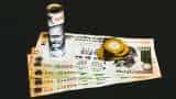 Monthly Income From One-time Investment: How Rs 16,49,999 one-time investment can provide Rs 2,87,000 monthly income for 30 years Monthly Income From One-time Investment: How Rs 16,49,999 one-time investment can provide Rs 2,87,000 monthly income for 30 years