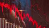 Investors lose Rs 1.5 lakh crore in a day as bears take over D-Street—5 things that hurt bulls