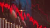 Investors lose Rs 1.5 lakh crore in a day as bears take over D-Street—5 things that hurt bulls Investors lose Rs 1.5 lakh crore in a day as bears take over D-Street—5 things that hurt bulls