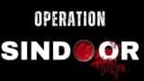April 22–May 12: From Pahalgam to ‘Operation Sindoor’ &amp; a fragile ceasefire on Pak&#039;s request—A timeline of key events in border conflict