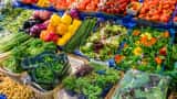 Consumer inflation eases to 3.16% in April from 3.34% in previous month—Key takeaways from latest data Consumer inflation eases to 3.16% in April from 3.34% in previous month—Key takeaways from latest data