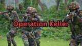 Operation Keller: 3 Lashkar-e-Taiba terrorists killed in Shopian encounter