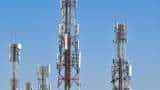 Bharti Airtel Q4 Results: PAT at Rs 11,022 crore, beats Street estimates; Rs 16/share dividend declared  
