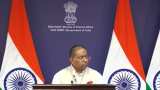 Indo-Pak Conflict: Kashmir is a bilateral issue, says India after US offers to mediate talks