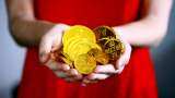 Physical Gold vs Top Gold ETF Calculations: Which has given higher return on Rs 2,00,000 one-time investment in 3 years? 
