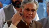 Pakistan FM says ceasefire could be under threat if India refuses to reverse Indus Waters Treaty suspension