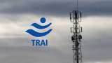 TRAI releases draft manual on rating of properties, seeks stakeholder views