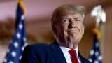 &#039;Let’s not trade nuclear missiles’: US nudges India, Pakistan towards direct talks, suggests ‘nice dinner’ between leaders