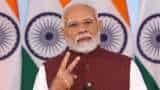 PM Modi to chair high-level CCS meeting today